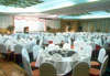 Dusit Island Resort 